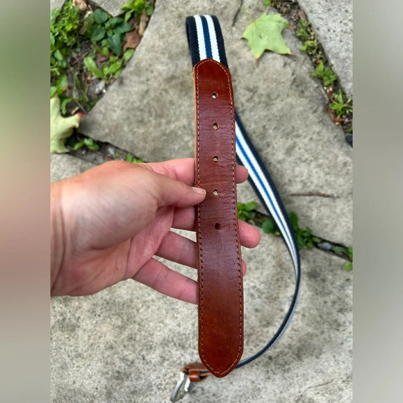 H&M Belt,  Small (28”-32”) - Picture 2 of 8